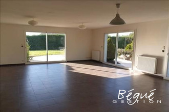 location maison brax 31490