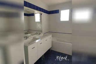 location maison brax 31490