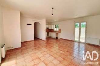 location maison brax 31490