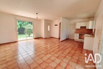 location maison brax 31490
