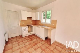 location maison brax 31490