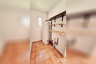 location maison brax 31490