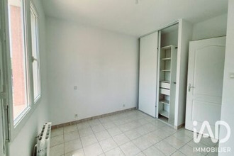 location maison brax 31490