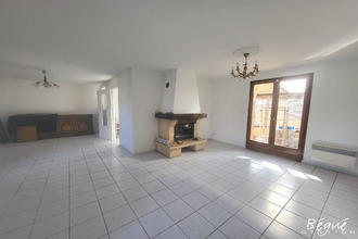 location maison brax 31490