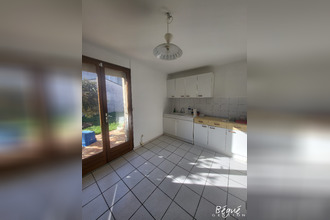 location maison brax 31490