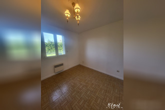 location maison brax 31490