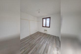 location maison brax 31490