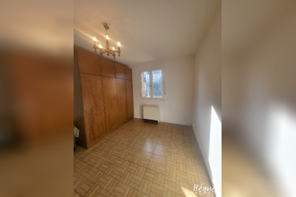 location maison brax 31490