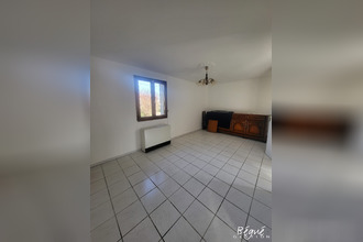 location maison brax 31490