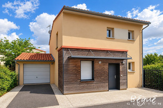 location maison brax 31490