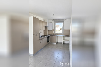 location maison brax 31490