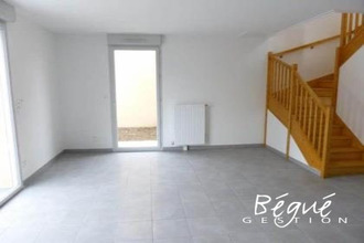 location maison brax 31490