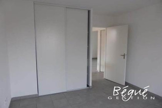 location maison brax 31490
