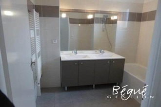 location maison brax 31490