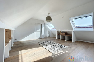 location maison bray-dunes 59123