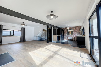 location maison bray-dunes 59123