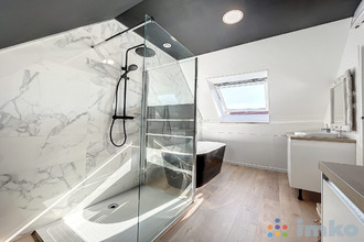 location maison bray-dunes 59123