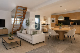 location maison bray-dunes 59123