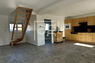 location maison bray-dunes 59123