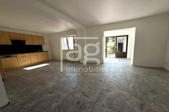 location maison bray-dunes 59123