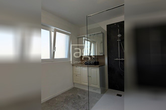 location maison bray-dunes 59123