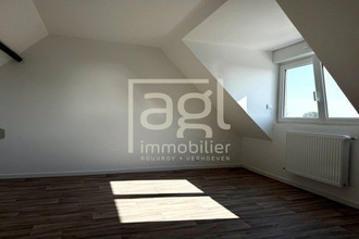 location maison bray-dunes 59123