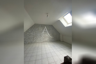 location maison bray-en-val 45460
