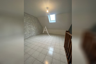 location maison bray-en-val 45460