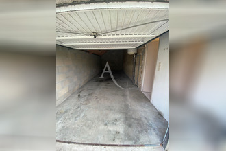 location maison bray-en-val 45460