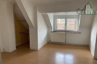 location maison bray-sur-seine 77480