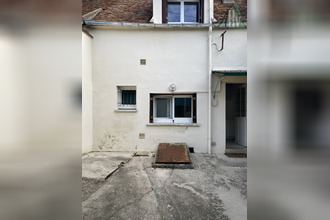 location maison bray-sur-seine 77480