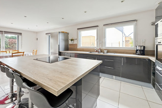 location maison breal-sous-mtfort 35310