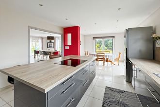 location maison breal-sous-mtfort 35310