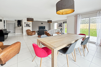 location maison breal-sous-mtfort 35310