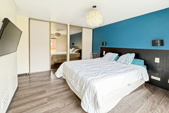 location maison breal-sous-mtfort 35310