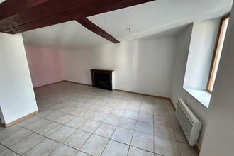 location maison breau-et-salagosse 30120