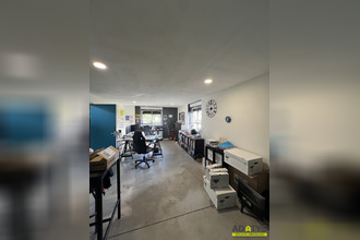 location maison brebieres 62117