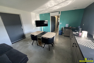 location maison brebieres 62117