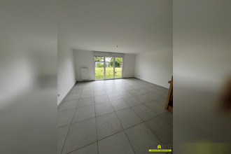 location maison brebieres 62117
