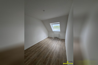 location maison brebieres 62117