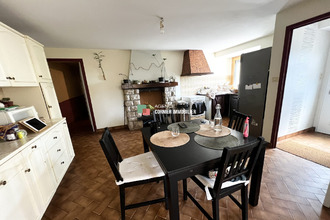 location maison brece 35530