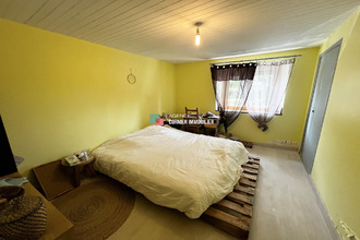 location maison brece 35530