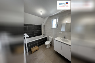 location maison brech 56400