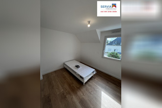 location maison brech 56400