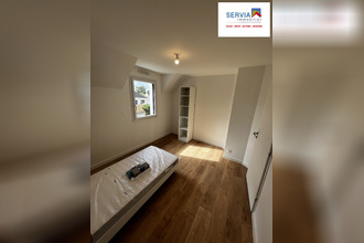 location maison brech 56400