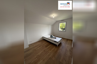 location maison brech 56400