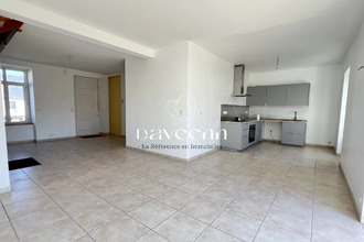 location maison brech 56400