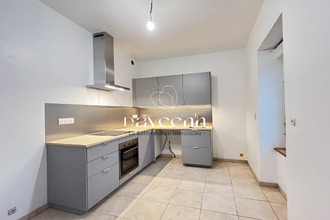 location maison brech 56400