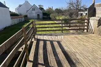 location maison brech 56400