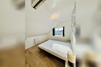 location maison brech 56400